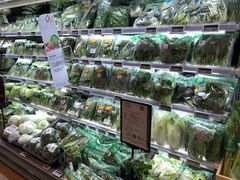 -Olé精品超市(广州太古汇店)