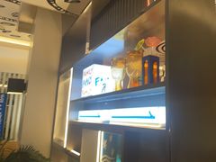 -菲滋意式餐厅(临海银泰店)