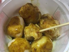 -香港十三座(宝山万达店)