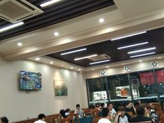 -贵州笋子鸡(米市街店)