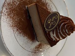 -PETIT PARIS 小巴黎(花园道店)