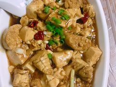 -阿杰臻选海鲜饭店(普陀山店)