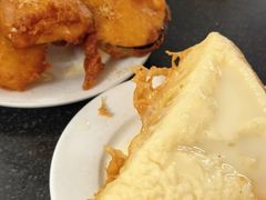 -甜心阁(沿江路店)