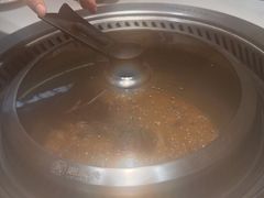 -遇东北林区铁锅炖(南开店)