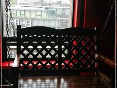 -宣威山野人家·现炒云南菜(金碧店)