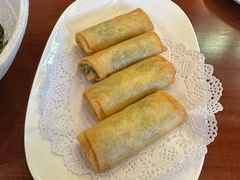 -古南都·老广东酒楼(龙江店)