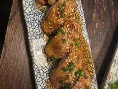 -哥哥の深夜食堂(红松东路店)