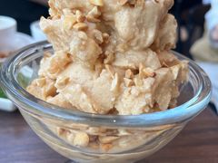 -新旺茶餐厅(鑫耀·光环live店)
