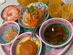 -Limapulo: Baba Can Cook
