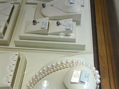 -品真阁华夏典当行(四通桥店)