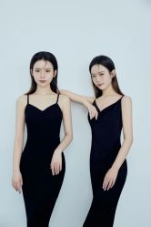 点击看大图 -京尚映画摄影