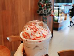 -万达广场(厦门湖里店)