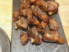 -堂宴·老厦门私房菜(1988仙岳总店)