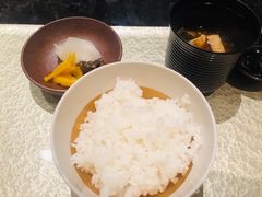 -Ginza Onodera铁板烧(外滩十八号店)