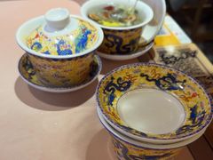 -杨记隆府重庆江湖菜(大悦城店)
