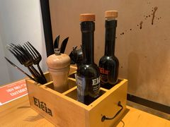 -HELLO MUSAE 拾光缪斯餐厅·纯正希腊风味(苏州中心店)