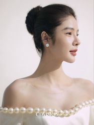 -CD视觉婚纱摄影