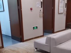 -慈铭体检(北京奥亚分院)