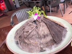 -巴倒烫陆派火锅山庄(南山总店)