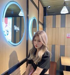 -Y-STUDIO原理