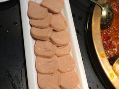 -怡品川宇火锅(宝立方店)