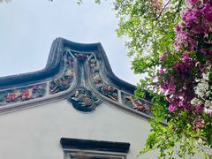 -深圳国际园林花卉博览园