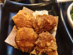 -AJIYA·池袋日式烧肉自助(天津万象城店)