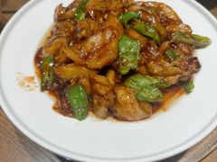 -鸽子窝(黄村店)