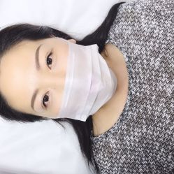 -变美丽半永久纹眉连锁·机器野生眉·洗眉