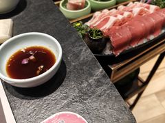 -捞王锅物料理(金华义乌之心店)