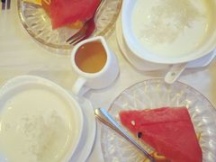 -阿一鲍鱼·20年匠心传承(天河北旗舰店)