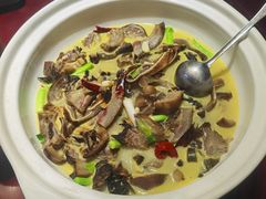 -怀化名堂(正清路店)