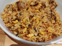 -味千拉面(双井店)