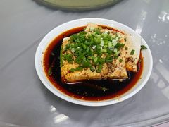 -荣生萝卜汤饭店