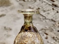 -湖州博物馆
