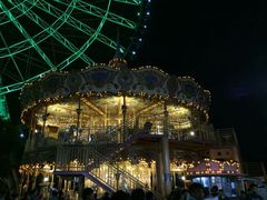 android_upload_pic-蠡湖大桥公园