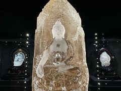 -杭州工艺美术博物馆