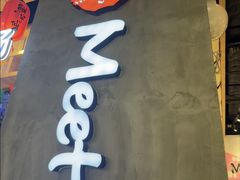 -鲜芋仙(时尚天河店)