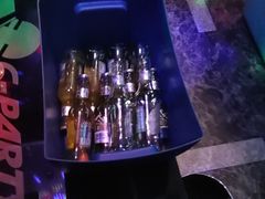 -潮派KTV(东晓南旗舰店)