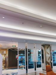 -深圳米兰柏羽医疗美容医院