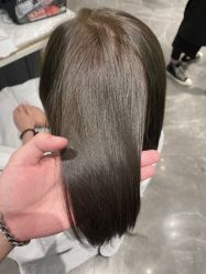-Kraemer Paris苏豪路易士·嘉玛发廊