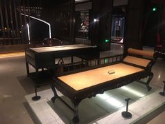 -民国红公馆·秦淮八艳(夫子庙店)