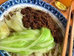 -蒋六十八梯眼镜面(渝中店)