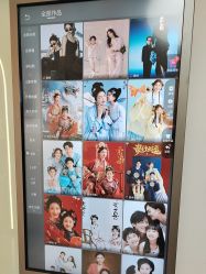 -米乐儿童摄影美学馆(怀柔店)