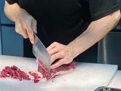 -八合里牛肉火锅(上海中山公园店)
