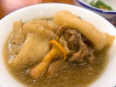 -双喜农庄·菌香园(安居家园店)