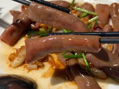 -万盛合(渔人码头店)