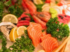 -鳗鱼家·深夜食堂(军博店)