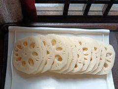 -大妙火锅·非物质文化遗产(东湖公园店)