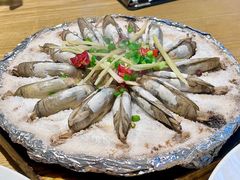 -乡里八闽·福州乡土菜(高宅店)
